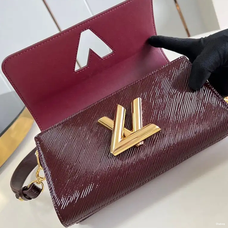 LV 2410YA0175 Bags 0503